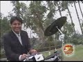 Internacional Karibe - Mi gran amor(videoclip) // Portalcumbia.com