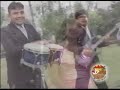 Internacional Karibe - Mi gran amor(videoclip) Portalcumb