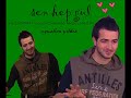 o?uzhan y?ld?z