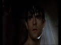 Cemetery Man - Clip 3 Cemetery Man - Clip 3