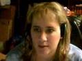 VLCD Day #30 HCG diet