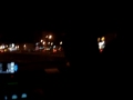 Seven Drunken Nights - Dubai Version