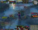 1 // Bloed : rogue pvp ysondre