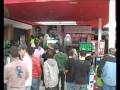 FIWC 2009 - Brno