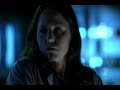 CSI - GSR: Last of the Great Lovers CSI - GSR: Last of the Great Lovers