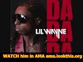 NEW 2009 Lil Wayne Da Da Da [Off Rebirth] (Official Music Full Version)