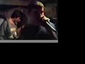 Chicken In A Casket - The Bread Song