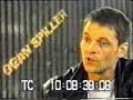 Brass Eye Uncut - All Hands On Ducks Brass Eye Uncut - All Hands On Ducks