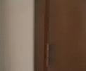 Golf Club Ibar Dolna Banya - Part 5
