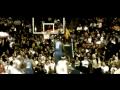 [H4L\NBAD] Lone Star showdown-2010 Dallas All Star Weekend Preview[Phoenix32]