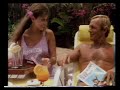 Paul Hogan Australia (Australian ad) 1984 HD