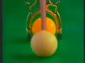 BBC World Snooker