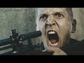 60 Movies in 60 seconds - win McDonald\