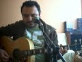 garth brooks if tomorrow never comes cover