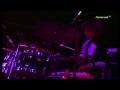 Dire Straits - Six blade knife [Rockpalast -79 ~ HD]