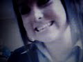 PERFECTiON oo1 : Brookelle Bones ( WiTH NEW PiiX !!!!! ) PERFECTiON oo1 : Brookelle Bones ( WiTH NEW PiiX !!!!! )