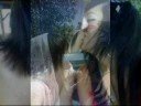 PERFECTiON oo1 : Brookelle Bones ( WiTH NEW PiiX !!!!! )