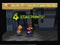 Paper Mario - Chapter 1 - Part 3 Paper Mario - Chapter 1 - Part 3