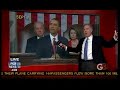 Glenn Beck - The Witehouse's Shell Game (2)