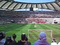 2008.06.15 FC SEOUL VS F.C.TOKYO