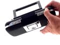 Creative TravelSound Zen V Portable Speaker - EN