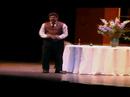 La Traviata - Giuseppe Verdi La Traviata - Giuseppe Verdi