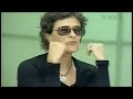 Zelia e Simone -  No Sem Censura -Parte 01
