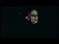 Nosferatu Nosferatu