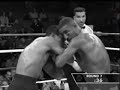 corrales vs castillo
