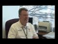 Lewisville State Of The City Address 2008 Part 1