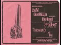 behead-the-prophet-flyers.html