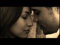 Emmanuel Moire & Anne-Laure Girbal