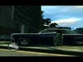 GTA IV