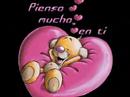 michael huaman bazan  virundo birundo