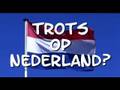 trots op nederland