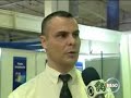 RFID Nas Cadeias de Suprimento
