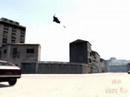 Driv3r BUGS 1