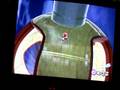 videos de Super Mario Galaxy-robo impianto parte 1