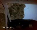 colin-mcrae-dirt-demo-crash-compilation-2.html