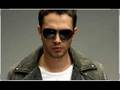 MURAT BOZZZ