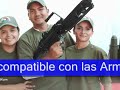 El Terrorista Más Peligroso de Todos los Tiempos El Terrorista Más Peligroso de Todos los Tiempos