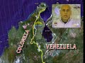 El Terrorista Más Peligroso de Todos los Tiempos
