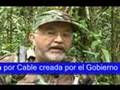 El Terrorista Más Peligroso de Todos los Tiempos