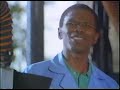 COMMERCIAL Kentucky Fried Chicken - We do chicken right (1984)