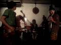videos de Gangliphone [ALICE] @LUCREZIA 20080427