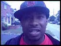 unthug the great