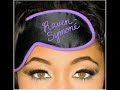 Green - Raven Symone