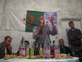 �lection modern a tolga  rnd .le maire abdelaziz           khireddine 