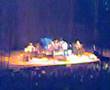 jethro tull lycabetus 2007