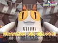 See Video